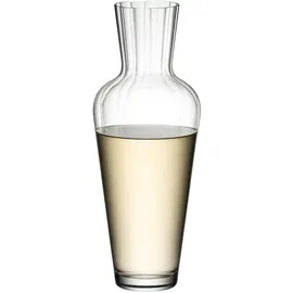 Riedel Dekanter Wine Friendly 1320 ml Glas Transparent