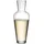 Riedel Dekanter Wine Friendly 1320 ml Glas Transparent