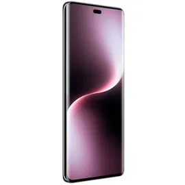 Honor Magic7 Lite 8 GB RAM 256 GB  Titanium Black