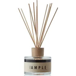 Humdakin Ample Aromadiffusor 250 ml