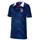 Nike Frankreich Heimtrikot 2026 (Replica) Kinder M