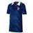 Heimtrikot 2026 (Replica) Kinder M