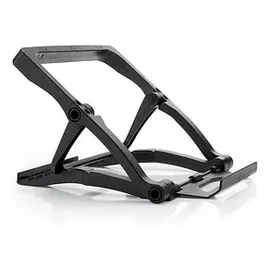 Exponent Ergo schwarz