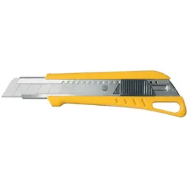 TAJIMA Cuttermesser LC520YB 18 mm