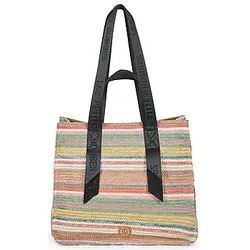 Les Petites Bombes  Shopper LYSE  in Multicolor, Einheitsgrösse