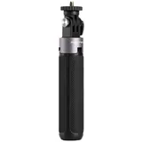 PGYTECH Extension Pole Stativ für DJI Osmo Pocket / Action, Action Cam Zubehör, Schwarz
