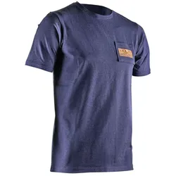 Leatt Upcycle t-shirt Upcycle XXL