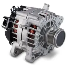 BV PSH Generator +Line Original 595.569.220.000