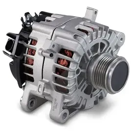 BV PSH Generator +Line Original 595.569.220.000