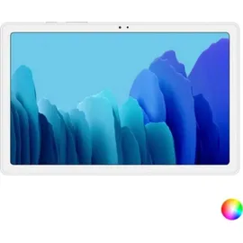 Samsung Galaxy Tab A7 2020 10.4" 32 GB Wi-Fi Dark Grey