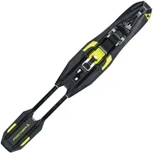 Fischer Control Step-In IFP Langlaufbindung