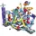 Vtech Marble Rush Space Magnetic Set XL300 E 115-tlg.