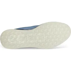ECCO Golfschuhe S-Three, blau