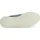 ECCO Golfschuhe S-Three, blau