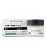 BELLA AURORA B7 Creme Für Mischhaut Spf15 50ml One Size