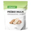 Präbio Inulin 1100 g Pulver