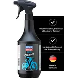 LIQUI MOLY Fahrradreiniger 1 l