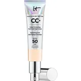 It Cosmetics Your Skin But Better CC+ Cream SPF 50+ Fair Light