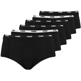 Puma Damen Panty
