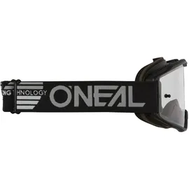 O'Neal Oneal B-10 Solid V.24 Kinder Motocross Brille