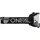 O'Neal Oneal B-10 Solid V.24 Kinder Motocross Brille