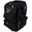 Fischer Eishockeytasche mit Rollen Black/Yellow