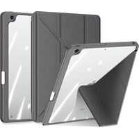 DUX DUCIS Magi Series Bookover (iPad 2022 (10. Gen)),