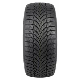 Nexen Winguard Sport 2 205/55 R16 91H