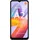 Xiaomi Redmi A2 2 GB RAM 32 GB Light Blue