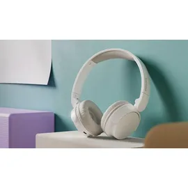 Philips TAH3209WT Weiß