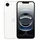 Apple iPhone 16e 256 GB Weiß