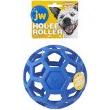jw Hol-ee Roller large