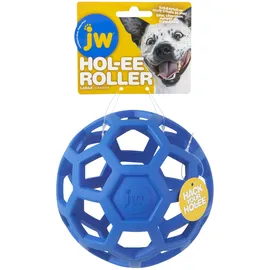 jw Hol-ee Roller large