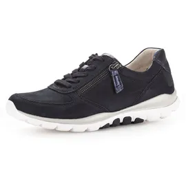 Gabor 06.968.46 blue 44