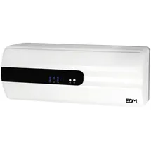 EDM - Split - 2000W - 57x22x14cm - 07206