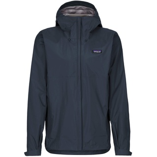 Herren Regenjacke XXL