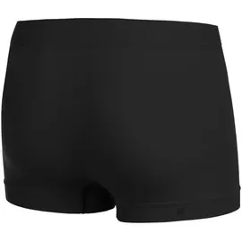 Falke Herren Unterhose