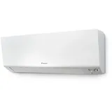 Daikin Perfera Wandgerät inkl. WiFi | FTXM25R | 2,5 kW