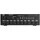 Omnitronic CPZ-60P ELA-Mischverstärker