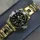 Riess-Ambiente Pro Diver Edelstahl 24 mm 8943