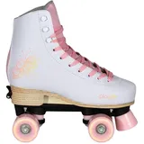 Playlife Playlife, Classic adjustable (33), Rosa