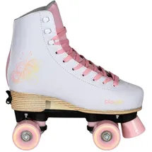 Playlife Playlife, Classic adjustable (33), Rosa