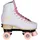 Playlife Playlife, Classic adjustable (33), Rosa