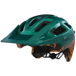 Oakley DRT5 Maven EU satin viridn - S