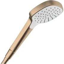 Hansgrohe Croma Select E Handbrause 26814140