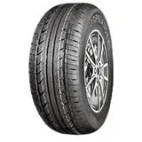 Grenlander 285/30 ZR20 99W L-Zeal 56 XL