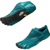 Vibram Trailope Herren Blau 44