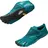 Vibram Trailope Herren Blau 44