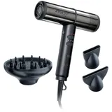 Diva Professional Styling Diva Föhn Atmos 2 Atom