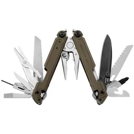 Leatherman Multitool Talos
